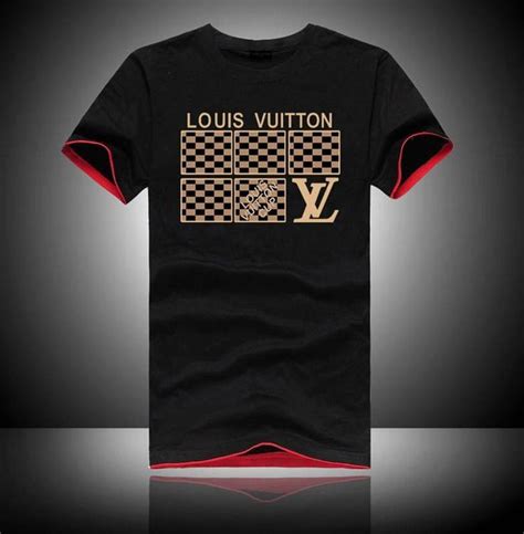 louis vuitton shirts cheap|louis vuitton shirt men's.